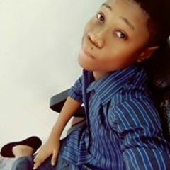 Andrew Delali Rascopyz