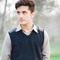AzLan Khan