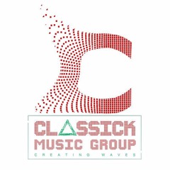 classick music group