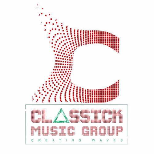 classick music group’s avatar
