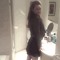 Kateeeeeeee