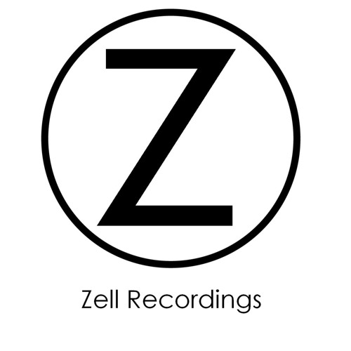 Zell Recordings’s avatar