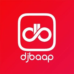 DjBaap.Com ™