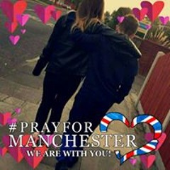 Jennifer Hamilton New