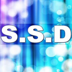 S.s.D