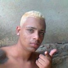 Vitinho Silva