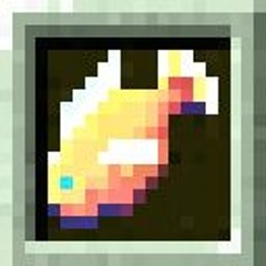 RawFish2D