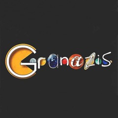 Kyros Granazis