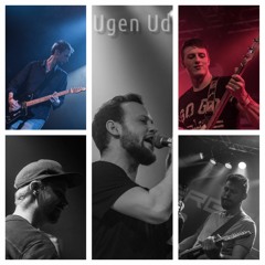 Ugen Ud