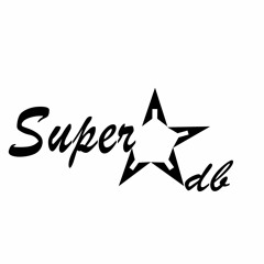 Superstar_db