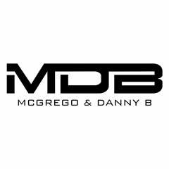 MDB