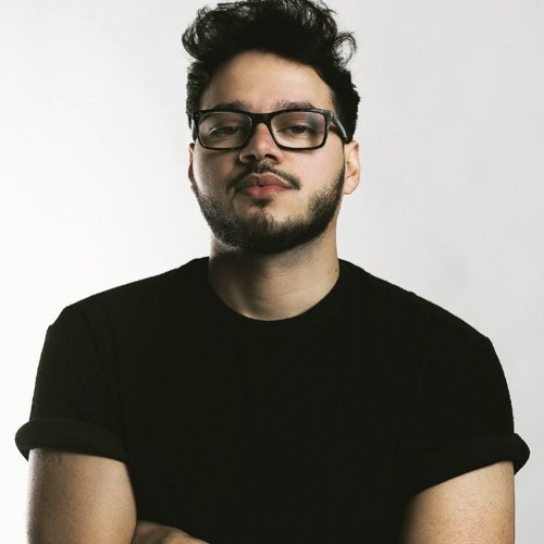 Stream Balbino music | Listen to songs, albums, playlists for free on ...