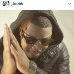 J.Lakeith