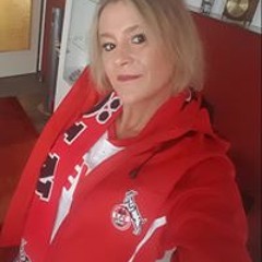 Michaela Schlender