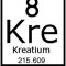 Kre8 Entertainment Group