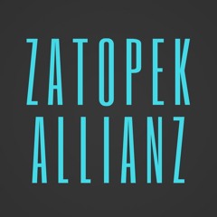 Zatopek Allianz