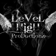 Level High Productions