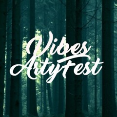 Artyfest Vibes