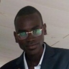 Khoudar Ali