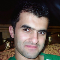serkan çetin