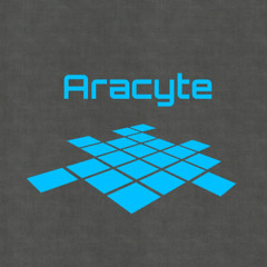 Aracyte
