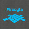 Aracyte