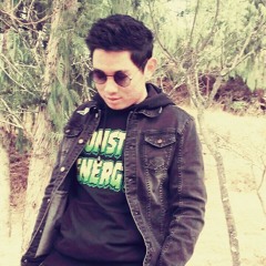 Yeshey