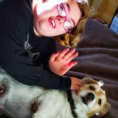 Catarina Layton Jones