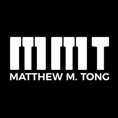 Matt M. Tong