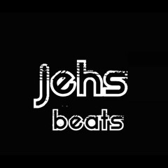 Jehs Beats