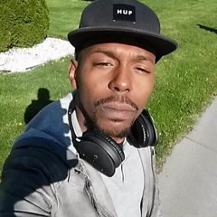 DivantaBlack theproducer