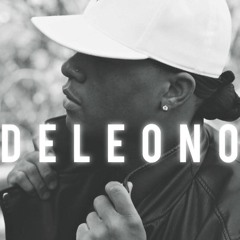 Deleono