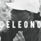 Deleono