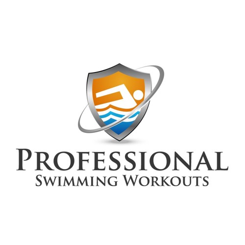 ProSwimWorkouts’s avatar