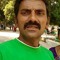 Raja Vaidheeswara