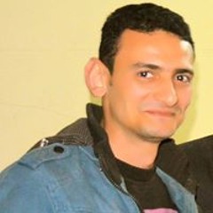 محمود سمير