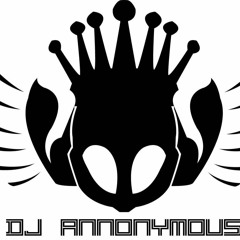 Dj Annonymous - Rhumba Epitome