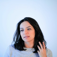 Yasmine Mustafa