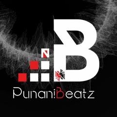 PunaniBeatz