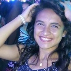 Helana Naseef