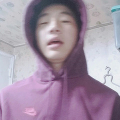 씨낙