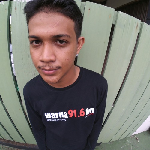 Interview Tulus Warna Fm Padang By Roobitem On Soundcloud Hear