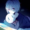 Sugar Song And Bitter Step シュガーソングとビターステップ まふまふ Mafumafu By Chuunihan
