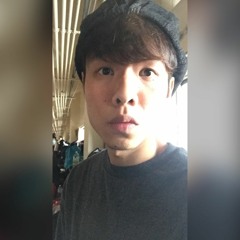 Austin Cheung 1