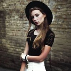 Marianna Kozhevnikova