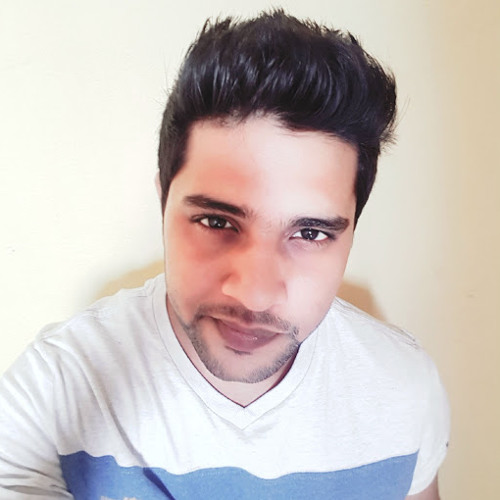 Viky Singh’s avatar