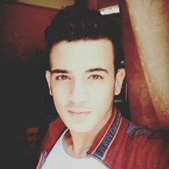 AhMed Hossam