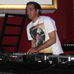 Dj João A