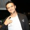 Rolan Djru