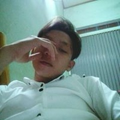 tiklink